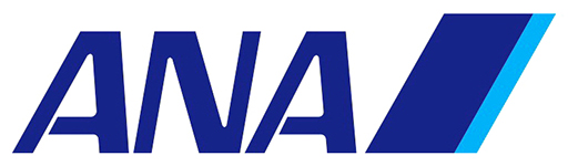 ANA