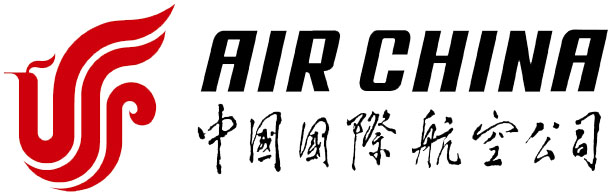 AIR CHINA