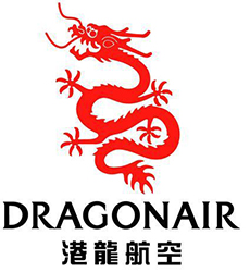Dragon Airline