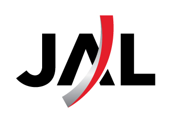 JAL
