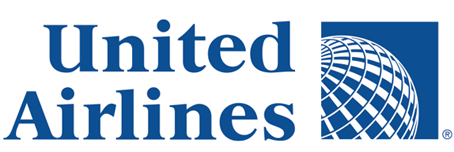 UNITED AIRLINE