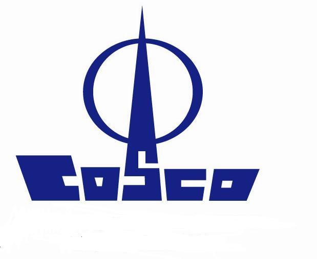 COSCO