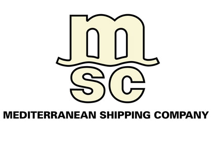 MSC